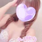 ヒメ日記 2025/12/22 15:50 投稿 ウラ◆SP可◆ Ageha(アゲハ)