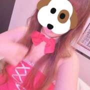 ヒメ日記 2025/12/23 09:40 投稿 ウラ◆SP可◆ Ageha(アゲハ)