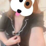 ヒメ日記 2025/12/30 14:50 投稿 ウラ◆SP可◆ Ageha(アゲハ)