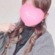 ヒメ日記 2025/12/31 23:50 投稿 ウラ◆SP可◆ Ageha(アゲハ)