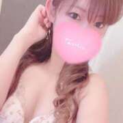 ヒメ日記 2026/01/06 11:50 投稿 ウラ◆SP可◆ Ageha(アゲハ)