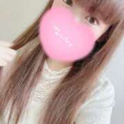 ヒメ日記 2026/01/06 18:10 投稿 ウラ◆SP可◆ Ageha(アゲハ)