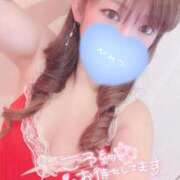 ヒメ日記 2026/01/07 15:20 投稿 ウラ◆SP可◆ Ageha(アゲハ)