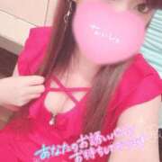 ヒメ日記 2026/01/09 09:50 投稿 ウラ◆SP可◆ Ageha(アゲハ)