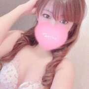 ウラ◆SP可◆ おはよう🫶まさかのマイナス Ageha(アゲハ)