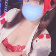 ヒメ日記 2026/04/18 10:10 投稿 ウラ◆SP可◆ Ageha(アゲハ)