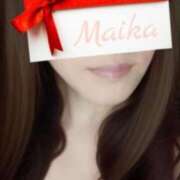 ヒメ日記 2025/10/30 10:24 投稿 杉田舞花 こあくまな熟女たち 周南・徳山店（KOAKUMAグループ）