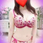 ヒメ日記 2025/11/03 10:10 投稿 杉田舞花 こあくまな熟女たち 周南・徳山店（KOAKUMAグループ）