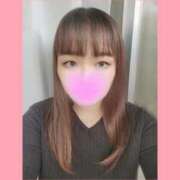 ヒメ日記 2025/10/20 17:19 投稿 はな ぽっちゃりデリヘル倶楽部