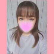 ヒメ日記 2025/10/23 15:09 投稿 はな ぽっちゃりデリヘル倶楽部