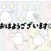 はな 今日、15~！！ ぽっちゃりデリヘル倶楽部
