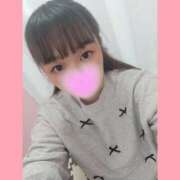 はな ✦到着✦ ぽっちゃりデリヘル倶楽部