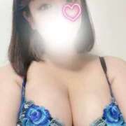 ありな はじめましてっ💓 One More 奥様　池袋店