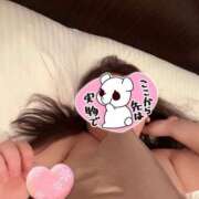 ヒメ日記 2026/01/31 03:15 投稿 れいか 滋賀守山大津ちゃんこ