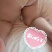 ヒメ日記 2026/02/12 23:02 投稿 れいか 滋賀守山大津ちゃんこ