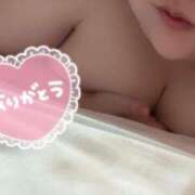 ヒメ日記 2026/02/15 17:19 投稿 れいか 滋賀守山大津ちゃんこ