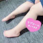 ヒメ日記 2026/02/15 20:51 投稿 れいか 滋賀守山大津ちゃんこ