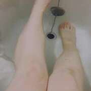 ヒメ日記 2026/02/18 08:01 投稿 れいか 滋賀守山大津ちゃんこ