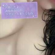 ヒメ日記 2026/02/25 09:02 投稿 れいか 滋賀守山大津ちゃんこ