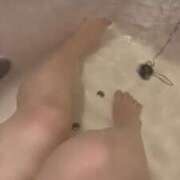 ヒメ日記 2026/02/26 10:45 投稿 れいか 滋賀守山大津ちゃんこ