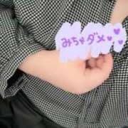 ヒメ日記 2026/02/26 16:02 投稿 れいか 滋賀守山大津ちゃんこ