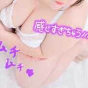 ヒメ日記 2026/02/27 15:02 投稿 れいか 滋賀守山大津ちゃんこ