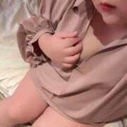 ヒメ日記 2026/03/09 08:01 投稿 れいか 滋賀守山大津ちゃんこ