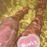 ヒメ日記 2026/03/10 15:08 投稿 れいか 滋賀守山大津ちゃんこ