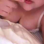 ヒメ日記 2026/03/15 11:06 投稿 れいか 滋賀守山大津ちゃんこ