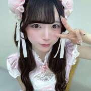 ヒメ日記 2025/10/21 20:20 投稿 らてちゃん ChuChuバナナ