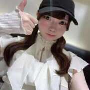 ヒメ日記 2025/10/22 21:19 投稿 らてちゃん ChuChuバナナ