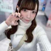 ヒメ日記 2025/10/28 23:49 投稿 らてちゃん ChuChuバナナ