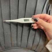 ヒメ日記 2025/10/29 13:19 投稿 らてちゃん ChuChuバナナ