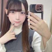 ヒメ日記 2025/10/30 00:49 投稿 らてちゃん ChuChuバナナ