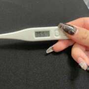 ヒメ日記 2025/11/01 17:02 投稿 らてちゃん ChuChuバナナ