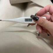 らてちゃん 夜はこれから🌙 ChuChuバナナ