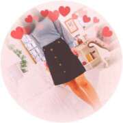 ヒメ日記 2025/10/29 13:13 投稿 【体験入店】みさき ロダン