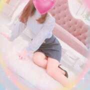 【体験入店】みさき 出勤中~ ロダン