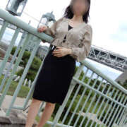 【体験入店】みさき おはようございます ロダン