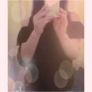 【体験入店】みさき 出勤中💋 ロダン