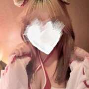 ヒメ日記 2025/10/20 20:51 投稿 かれん SPIN(スピン)