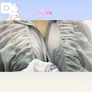 ヒメ日記 2025/10/20 21:01 投稿 かれん SPIN(スピン)