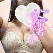 ヒメ日記 2025/10/22 22:20 投稿 かれん SPIN(スピン)