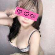 ヒメ日記 2025/10/28 16:20 投稿 かれん SPIN(スピン)