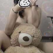 ヒメ日記 2025/11/14 11:06 投稿 かれん SPIN(スピン)