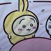 かれん 本指様いつもありがとう♡ SPIN(スピン)