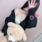 ヒメ日記 2025/12/14 18:20 投稿 かれん SPIN(スピン)