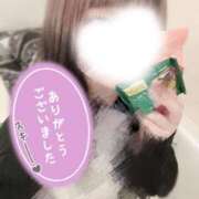 ヒメ日記 2025/12/23 20:51 投稿 かれん SPIN(スピン)