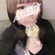 ヒメ日記 2025/12/23 23:35 投稿 かれん SPIN(スピン)