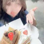 ヒメ日記 2025/12/24 23:43 投稿 かれん SPIN(スピン)